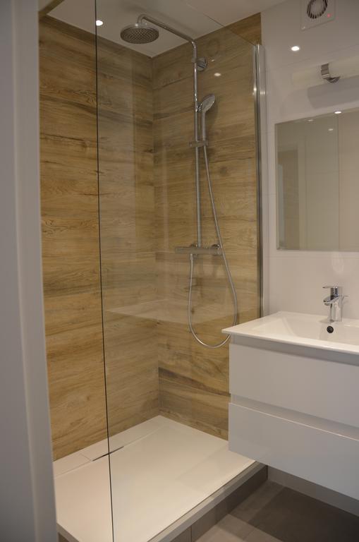 Apartament Na Starowce Grobla I Gdansk Exterior photo